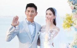Nóng nhất MXH hôm nay: Ngô Kỳ Long - Lưu Thi Thi ly hôn, đã đạt được thỏa thuận phân chia 2.800 tỷ đồng?