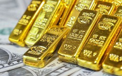 Nhiều người tin rằng vàng và bất động sản là 2 khoản đầu tư dài hạn tốt nhất, chuyên gia nước ngoài: “Họ đã sai!”