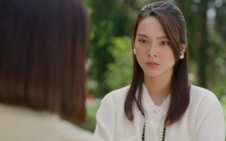 Quỳnh Lương: Bị vu khống bao năm qua vẫn im lặng, đây chỉ là 1/10 câu chuyện được phép nói