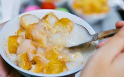 3 loại bữa sáng dù nhịn cũng đừng động đến, nhiều người không biết vẫn ăn mỗi ngày