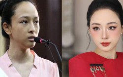 Cuộc sống sau 10 năm của hoa hậu Việt từng vướng lao lý vì "hợp đồng tình ái"