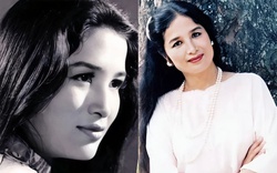 Cuộc sống đơn độc trong căn nhà ở Quận 3 của tuyệt sắc giai nhân có "đôi mắt đẹp nhất Việt Nam"