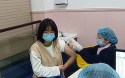 Tiêm vắc xin HPV bao lâu thì có hiệu quả?
