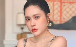 Cơn bão hàng giả cuốn phăng nhiều nghệ sĩ Việt