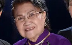 NSƯT Mai Châu qua đời