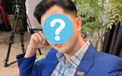 Sao nam Vbiz kết hôn bí mật với bạn gái ngoài ngành, đáp trả căng đét tin đồn lấy vợ để che đậy giới tính