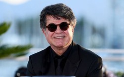Bất ngờ vào phút chót ở Cannes