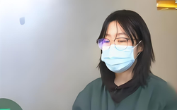 Nữ nhân viên đóng hàng biết đã bị lừa 1,8 tỷ đồng, 1 tháng sau chuyển khoản thêm 3 tỷ rồi báo cảnh sát