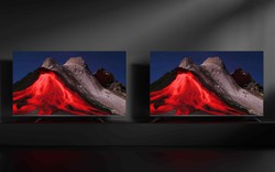 Xiaomi "trình làng" loạt sản phẩm mới tại Việt Nam, tâm điểm là bộ đôi TV A series và A Pro series phiên bản 2026