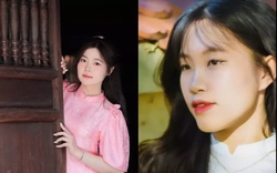 Gen Z nghiên cứu ngôn ngữ "hội mẹ bỉm sữa" trên mạng xã hội
