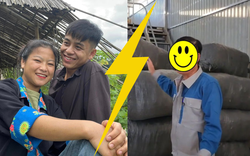 Vợ chồng Sùng Bầu làm đơn gửi cơ quan chức năng vì bị "vu khống, bôi nhọ"