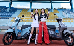 My Yamaha Motor App - Cập nhật xu hướng chăm sóc xe máy cùng Gen Z