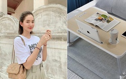 6 món đồ tôi từng cho là thừa thãi - hóa ra lại giúp tôi sống dễ hơn mỗi ngày