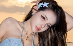 Nghệ sĩ khó thoát trách nhiệm vì quảng cáo sai sự thật