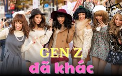 Gen Z Nhật Bản và xu hướng buông bỏ vì nhận ra những gì xảy ra trong thế hệ trước là vô lý