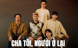 Cha Tôi, Người Ở Lại: Nỗ lực remake chưa trọn vẹn