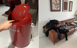 5 lỗi phong thủy trong phòng khách khiến tài lộc trôi sạch, "quét bay" vận may của gia chủ