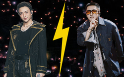 Bùng nổ tranh cãi: “Những điều SOOBIN vừa làm được, Sơn Tùng đã xong từ năm 21 tuổi”