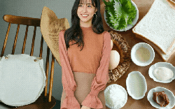 33 tuổi tiết kiệm được 1 tỷ đồng: Tôi chỉ làm 3 điều đơn giản mà nhiều người thường bỏ qua