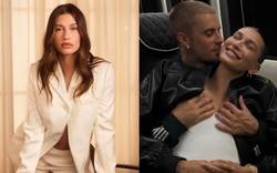 Justin Bieber bị cho là "bám váy vợ" giữa bờ vực phá sản và xuất hiện video 44 phút bóc trần đời tư gây chấn động