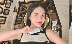 Bất ngờ với số tiền vợ chồng Đoàn Di Băng thu về khi bán 1.652 tuýp kem chống nắng giả