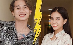 NÓNG: Jack thông báo Toà đã thụ lý đơn kiện Thiên An, yêu cầu làm rõ 2 điều!