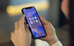 Quên Zalo hay WhatsApp đi, đây mới là app chat đang đứng top 1 lượt tải tại Việt Nam