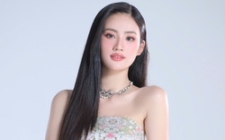 Fan Việt kêu gọi “cứu” lấy Hoa hậu Ý Nhi vì ekip ẩu đến khó tin