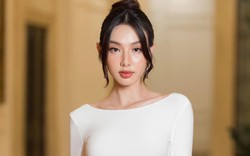 Hoa hậu Thuỳ Tiên bị lợi dụng danh tiếng?