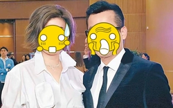 Nóng: 1 Á hậu đình đám tố chồng đại gia dùng dao tấn công, đe dọa gây chấn động showbiz