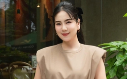 MC Mai Ngọc cảnh báo