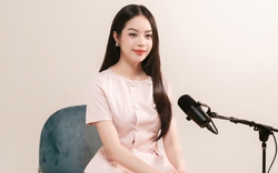 HOT: Hoa hậu Thanh Thuỷ lên tiếng về bức ảnh lộ...