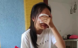 Con gái học hành chểnh mảng, bà mẹ TP.HCM tịch thu điện thoại 3 ngày, hôm sau nhận về câu chửi rủa không thể chấp nhận nổi từ con