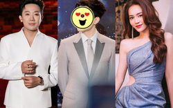 Running Man mùa 3 lộ dàn cast: Trấn Thành thay thế Trường Giang, 1 anh trai "cực phẩm" khiến netizen hóng?