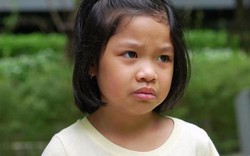 Cha mẹ mắc 2 lỗi lầm, con cái sẽ nghèo nàn suốt đời: Rất nhiều phụ huynh vẫn làm hàng ngày