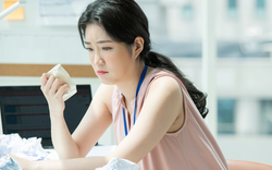 Tôi chu đáo chuẩn bị quà 1/6 cho con riêng của chồng, thằng bé đáp 1 câu khiến tôi không biết mình nên tiếp tục cuộc hôn nhân này không