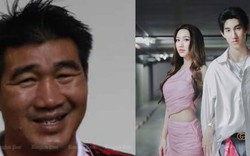 Cao thủ từng vô địch Olympic, tỷ thí Lý Liên Kiệt nay lụn bại, bị con gái từ mặt