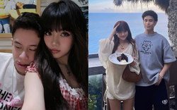 Thiếu gia đình đám xác nhận chia tay hot girl SN 2000: Mãi mãi là... 6 tháng
