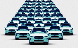Ngày tàn nghề lái taxi: Dự án robotaxi của Google vượt mặt Tesla, đạt 10 triệu lượt đặt khiến Elon Musk phải cay cú, ngành gọi xe đang sắp có ‘bão’