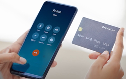 Nhận cuộc gọi lừa đảo nêu rõ cả họ tên, số CCCD và số thẻ ngân hàng, không vội tắt máy mà làm điều này ngay