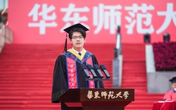 Nước láng giềng tuyển tiến sĩ làm việc tại căng tin đại học, lương 25.000 USD/năm