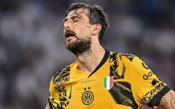 PSG đi vào lịch sử Champions League, Inter Milan tạo thống kê thảm hại