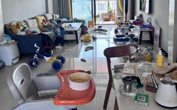 Người IQ cao không bao giờ để 5 thứ này ở phòng khách, biết lý do tôi vội vàng copy theo