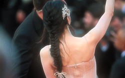 Cô gái nghèo lột xác đỉnh nhất Hàn Quốc: Từ Song Hye Kyo "bản dupe" đến nữ hoàng màn ảnh triệu người say mê
