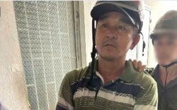 Lời khai của gã tài xế xe tải sát hại nữ chủ quán cà phê tại Tiền Giang