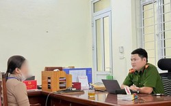 Kịch bản thao túng tâm lý cô giáo bằng "đơn hàng 0 đồng"