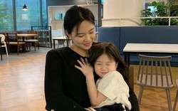 Mẹ bận rộn đến đâu cũng đừng quên 3 việc này: Con không nói ra nhưng luôn mong chờ mỗi ngày