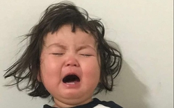 Trẻ không khóc ngày đầu đi học nếu lớn lên trong 4 kiểu gia đình này, kiểu số 3 ai nghe cũng gật gù