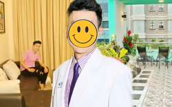 Nam ca sĩ Việt có cơ ngơi trị giá 2.000 cây vàng: Thông thạo 4 thứ tiếng, chuyện tình cảm lận đận
