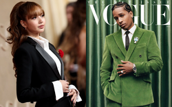 Met Gala 2025: Những gì bạn cần biết trước giờ G